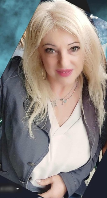 Η Ευθυμία (Έφη) Μητροπούλου Υποψήφια για μέλος της Δ.Ε.Ε.Π Ημαθίας  της Ν.Δ