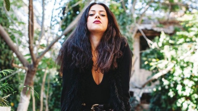 Αυτό είναι το τραγούδι της Ελλάδας για την Eurovision