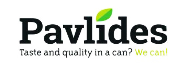 Η εταιρεία ΠΡΟΔΡΟΜΟΣ ΠΑΥΛΙΔΗΣ ΑΒΕΕ  με έδρα τα Γιαννιτσά αναζητά γεωπόνους και χημικούς