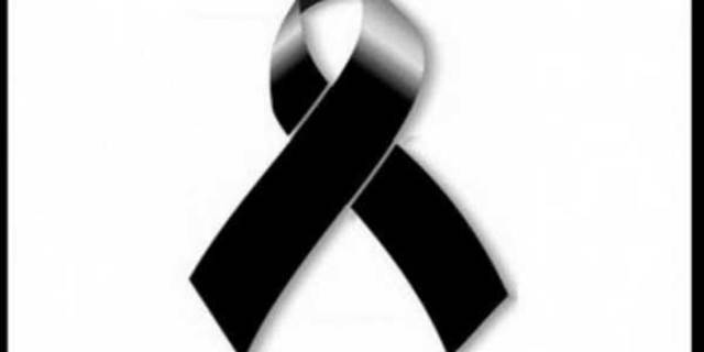 Συλλυπητήριο μήνυμα  Δημάρχου Νάουσας Νικόλα Καρανικόλα για τον αδόκητο θάνατο  του υπαλλήλου Αθανασίου Δάγγα