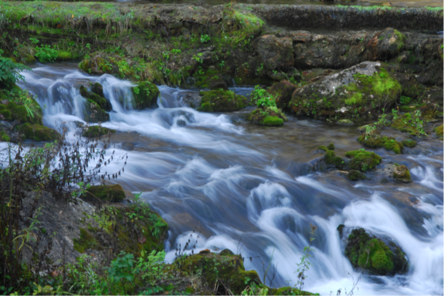Aπορρίφθηκαν οι προσφυγές και  προχωρά η πρώτη μεγάλη παραγωγική επένδυση  στο Δήμο Νάουσας μετά την αποβιομηχάνιση