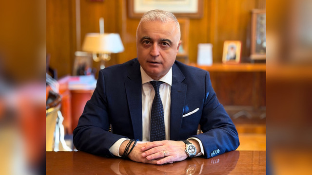 Απάντηση στους αβάσιμους ισχυρισμούς της πρώην Διοίκησης του Ε.Χ.Κ. Σελίου – Η ανεπάρκεια δεν καλύπτεται με λάσπη