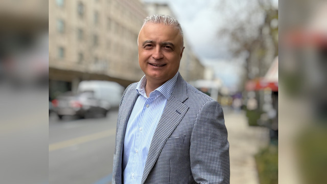 ΣΥΓΧΑΡΗΤΗΡΙΟ ΛΑΖΑΡΟΥ ΤΣΑΒΔΑΡΙΔΗ 