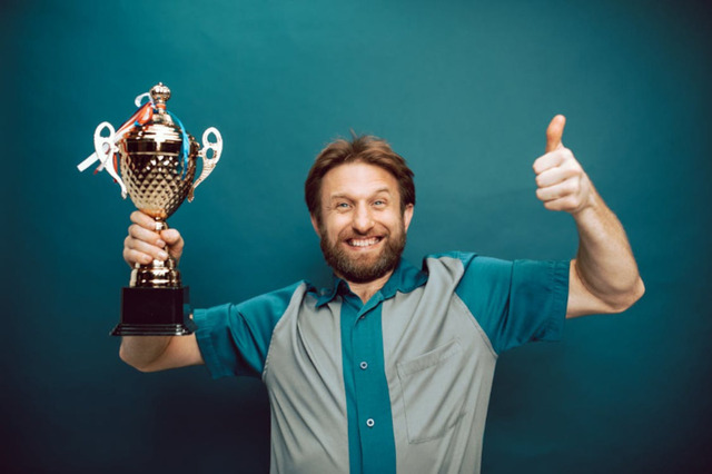 Τουρνουά Πόκερ: Από το WSOP στο Power Path του PokerStars