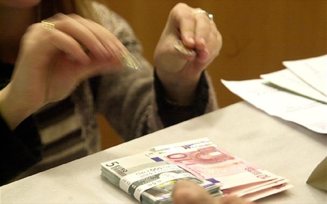 Επίδομα 600 ευρώ σε χιλιάδες οικογένειες -Λήγει η προθεσμία των αιτήσεων