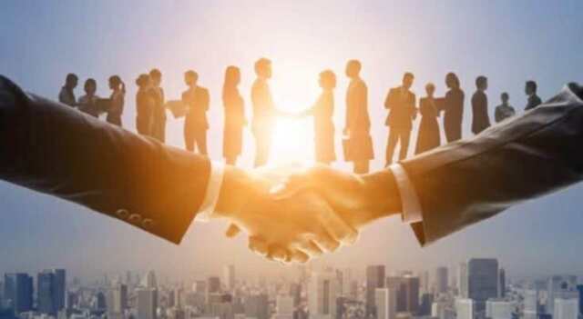 ΑΝΤΙΜΕΤΩΠΙΖΕΤΕ ΕΛΛΕΙΨΗ ΕΡΓΑΤΙΚΟΎ ΔΥΝΑΜΙΚΟΥ; ΕΧΟΥΜΕ ΤΗ ΛΥΣΗ! 