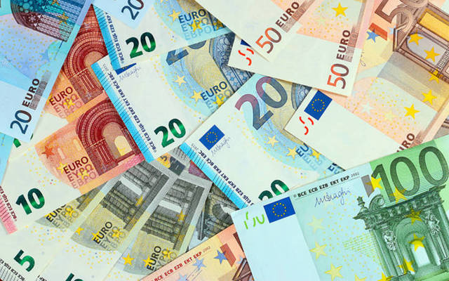 Αναδρομικά- Από 2.500 έως 25.000 ευρώ για έξι κατηγορίες συνταξιούχων