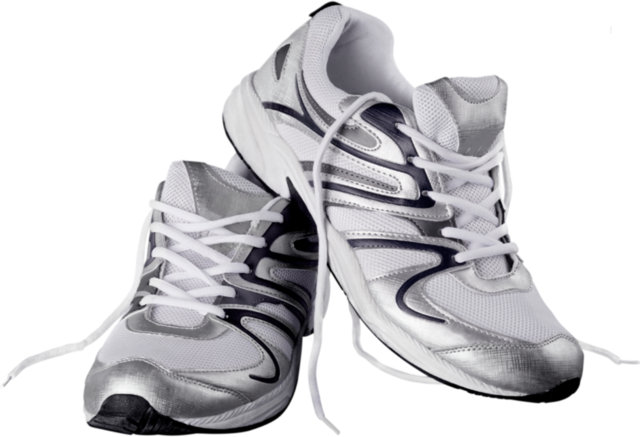 Τα Θρυλικά Sneakers που Καθορίζουν το Σημερινό Streetwear