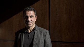 Ο χρόνος αναμονής για την κυβέρνηση τελείωσε