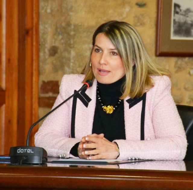 Αγροτική παραγωγή, κανονισμός και αποζημιώσεις: Ας προλάβουμε από τώρα τα χειρότερα του καιρού