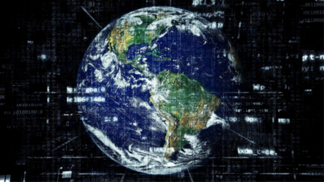 Τι δείχνουν τα νέα ψηφιακά δεδομένα για τα διαδικτυακά slots στην Ελλάδα 