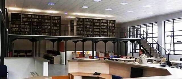 Δημοτική Βιβλιοθήκη Νάουσας: Επετειακό αφιέρωμα στην Άλκη Ζέη & Ζωρζ Σαρή