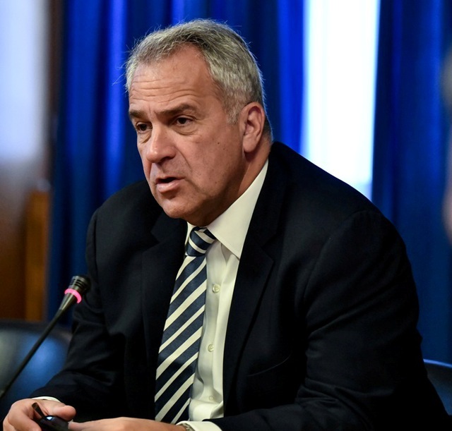 Δράσεις γα την στήριξη της μελισσοκομίας